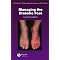 "Must Haves" for the Podiatrist
