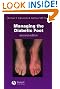 Managing the Diabetic Foot