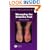 Managing the Diabetic Foot