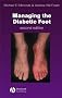 Managing the Diabetic Foot