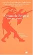 Cyrano de Bergerac : Dans tous ses �tats