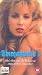 Emmanuelle V