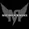 Une playlist d'enfer pour l'�t� !