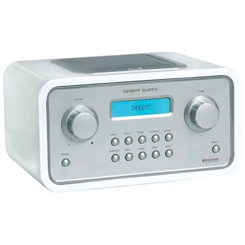 Buy Tangent 11178 - QUATTRO - White High Gloss online at Discounted New and Used prices. Delivered to your door with Childrens Toyshop.com