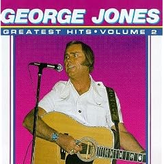 Greatest Hits, Vol. 2