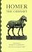 The Odyssey