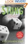 Stung: The Incredible Obsession of Brian Molony