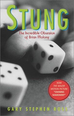 True Crime