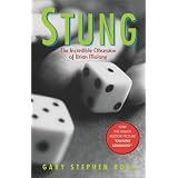 Stung: The Incredible Obsession of Brian Molonyby Gary Stephen Ross