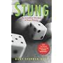 Stung: The Incredible Obsession of Brian Molony
