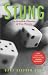 Search : Stung: The Incredible Obsession of Brian Molony