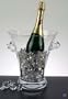 Chelsea Wine Cooler 10"