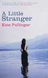 A Little Stranger