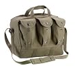Rothco G.I. Canvas Medical Equipment / Mag Bag