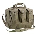Rothco G.I. Canvas Medical Equipment / Mag Bag