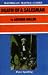 "Death of a Salesman" by Arthur Miller (Master Guides)