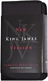 NKJV Complete/CD/Martin