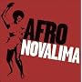 Afro