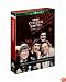 Citizen Smith: Series 3 and 4 [1977]