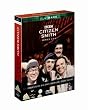 Citizen Smith: Series 3 & 4 [DVD] [1977]