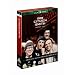 Citizen Smith: Series 3 and 4 [DVD] [1977]