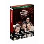 Citizen Smith: Series 3 and 4 [DVD] [1977]