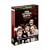Citizen Smith: Series 3 and 4 [DVD] [1977]