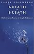 Breath by Breath