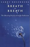 Breath by Breath