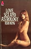 Love, sex and astrology