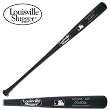 Louisville Slugger Adult Wood Bat