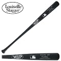 Louisville Slugger Adult Wood Bat