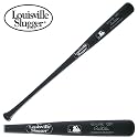 Louisville Slugger Adult Wood Bat