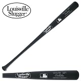 Louisville Slugger Adult Wood Bat