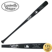 This item last updated: Nov 08, 2010