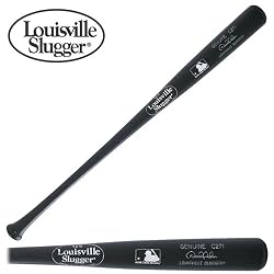 Louisville Slugger Adult Wood Bat