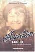 Austin Lunch: Greek-American Recollections