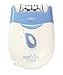 Emjoi Hair Remover Optimini