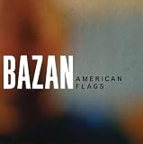 American Flags [VINYL]