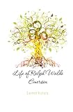 Produkt-Bild: Life of Ralph Waldo Emerson