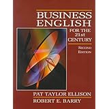 Business English for the 21st Century