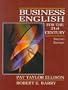 Business English for the 21st Century