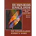 Business English for the 21st Century
