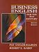 Check out Business English for the 21st Century