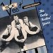 Golly Gee, It's Bobby Vee