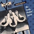 The Early Rockin' Years