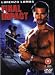 Final Impact [DVD] [1991]
