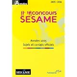 Détails sur le produit