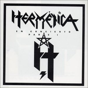 Hermetica Biography, lyrics, albums, videos, discography