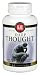 KAL - Deep Thought, 60 tablets